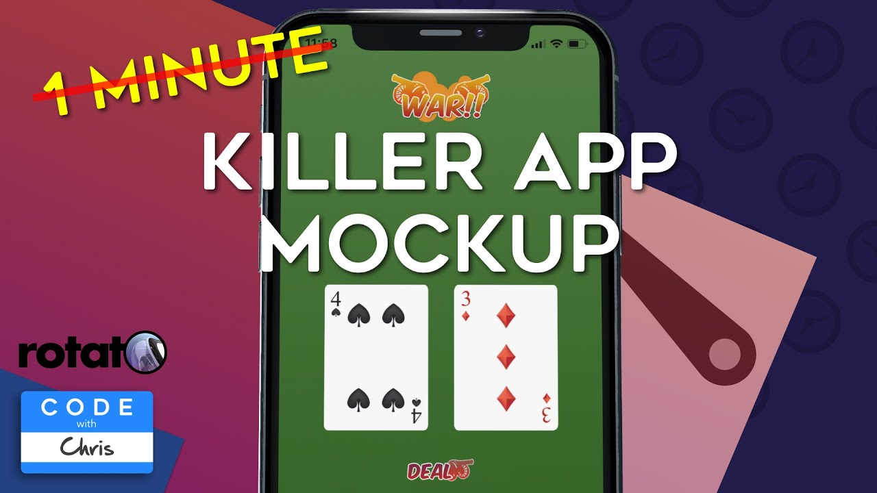 How to Make a Killer Meme with an App in Five Minutes