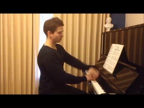 alfred's-basic-piano-library-lesson-book-level-5