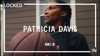 Celebrity Patricia Davis | What's Your Story | GRIND Net Worth