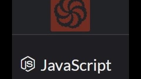 CodeWars: The Supermarket Queue