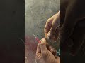 How to Check LED Lights: Simple Tool for Accurate Testing!