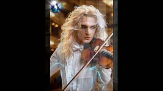 hardcore,emotional,symphony trance|Nediane|when longing oppresses me|#shorts#music#song#love#reels