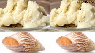 CONSIDER THESE THINGS BEFORE GOING INTO ANY MARRIAGE OR RELATIONSHIP