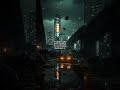 They call it progress.We call it survival.#dystopia #dystopian #soundstouse #dystopianromance