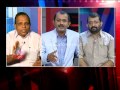 illegal dwellers Hostal News Hour