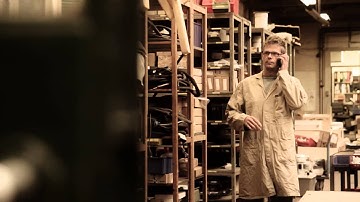 PROMAS ST Process Automation