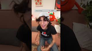 Euer Zeugnisse bewerten 🤮😂💀 | How2Shirli