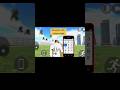Scorpio car cheat code in Indian bike driving 3d #youtubeshorts #shortsfeed #shorts #gaming #viral