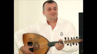 Udi Arif Derdimi Kimlere Desem