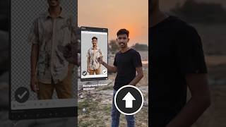 How Far AI has Gone - New Feature Of Youtube Creators App
