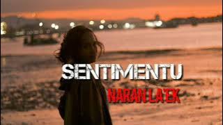 SENTIMENTU- Naran La'ek [Letra Luzika] Rini Levrano