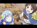 Musclehead Training | The 8th Son? Are You Kidding Me?