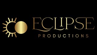 Eclipse Productions Compilation Video