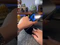 iPhone 17 Pro Max Walnut Wood Sliding Magnetic Case – Premium & Unique