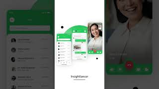 Coworking Space App UI | Co-Working App UI | Figma App UI Kit | App UI Design | UIUX Design |  UIUX