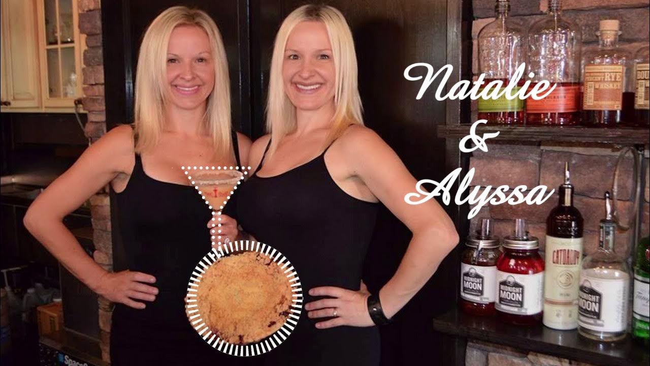 Art Zone Pie Bar Ballard YouTube