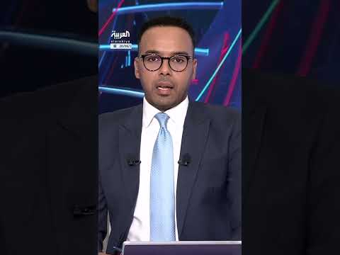 ترمب يعلن عن نيته العمل على حل النزاع مع كوريا الشمالية