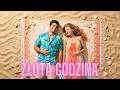 ZŁOTA GODZINA – Tylko Ty i Ja 🌅 | Reggae | Wakacyjna Piosenka o Miłości | CHILL