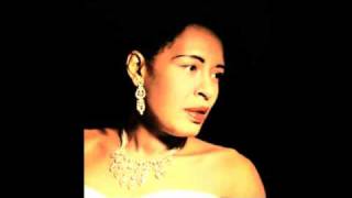 Watch Billie Holiday Ps I Love You video