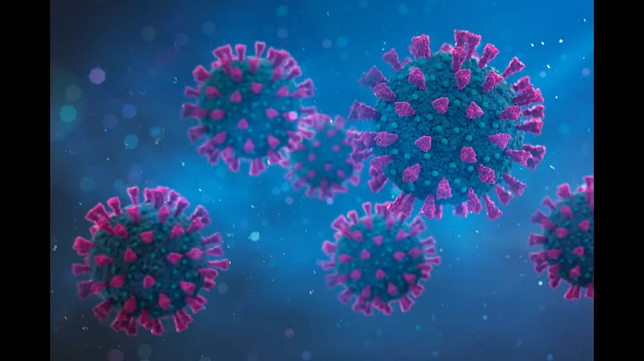 COVID-19 Omicron Variant Q&A