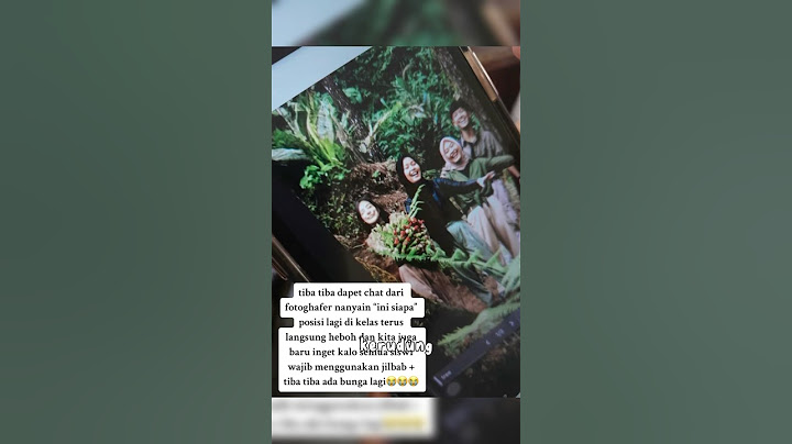 PENAMPAKAN WANITA MISTERIUS DI FOTO TAHUNAN SMA di TASIKMALAYA #viral #shorts #shortvideo #gunung