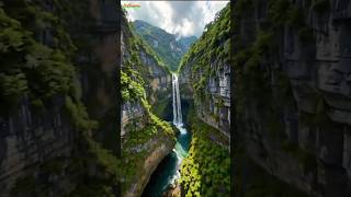 Bul Bula Re Bulbulayoutube share trending short short
