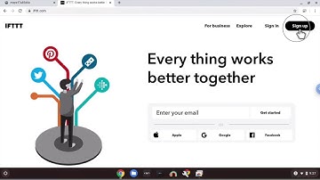 motioneye_notification