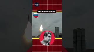 S400 Delivery To Venezuela, Russias New Move