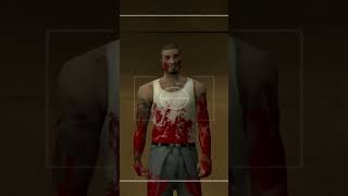 Nunca Sigas A Cesar Vialpando En Gta San Andreas