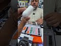 Smart Watch Price In Bangladesh 2026🔥 Android Smartwatch Price In Bangladesh 2026😱Ultra Smart Watch