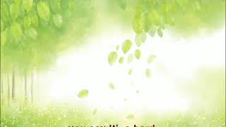 MLC - When I'm With You