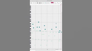 Music in GB STUDIO [example]