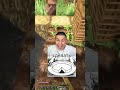 ТОЛЬКО 1% ЛЮДЕЙ МОЖЕТ УВИДЕТЬ ЭТУ ОПТИЧЕСКУЮ ИЛЛЮЗИЮ!!! #смешно