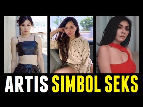 Download Top 10 Artis Malaysia Paling Seksi Mp4 Mp3 3gp Naijagreenmovies Fzmovies Netnaija