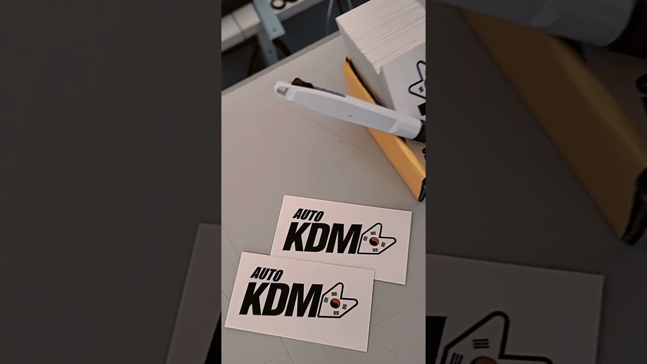 Pecas para Hyundai, Kia e Ssangyong É com a gente AutoKDM desde 2014 Fornecedo Qualidade 