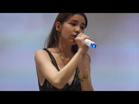 20160608 2016「是我不夠好」慶功見面會-李毓芬 11/11