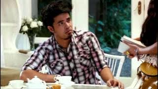 Bangkok Valentine Sweety ส.ค.ส วาเลนไทน์ สวีทตี้ w/ eng subs