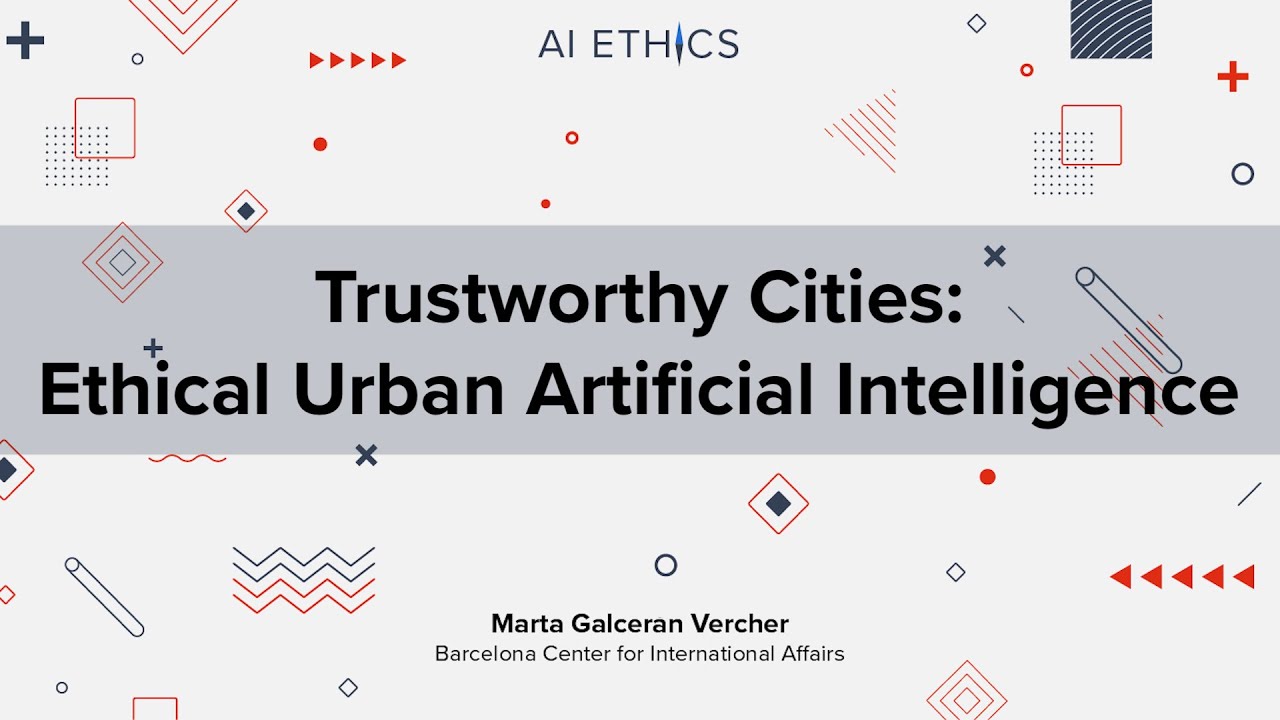 View of Sustainable Luxury Blog | Ethical Brands & Green Living