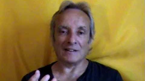 Zen for Absolute Beginners 525: The Door to Unconditioned Joy