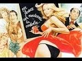 La liceale, il diavolo e l'acquasanta - Gloria Guida - Film Completo by Film&Clips