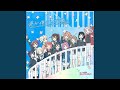 夢が僕らの太陽さ (Off Vocal)