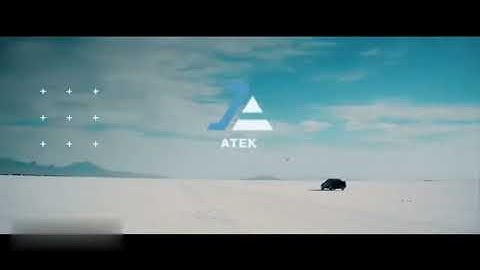 Precision parts. Powerful moves.Fuel your machine. Fuel your ambition