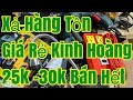 💥 SALE Đại hạ giá xả lỗ MÁY HÀN KHOAN PIN máy rửa xe kìm bấm mài bin thanh lý phế liệu