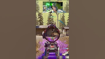 BUFFED KRIG C IS NOW THE NEW BROKEN META AR IN WARZONE! #warzone #callofduty