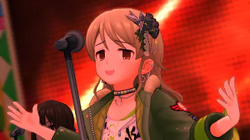 تحميل 森久保 Ssr تحميل 森久保 Ssr