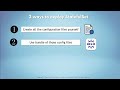 subtitled 10 16 Helm Demo Managed K8s cluster