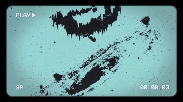 (Free) Sample 2023 “MINIMAL” (Metro Boomin, Frank Dukes, Cubeatz, Coop The Truth, Nami, Dez Wright)