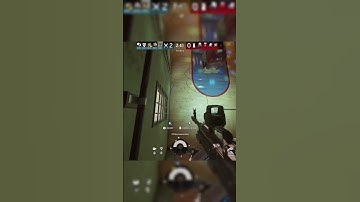 NEW Outback rappel through roof glitch is broken