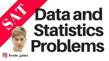 SAT - Data and Statistics - Hard Problems