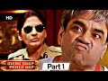 Mere Baap Pehle Aap - Movie Part 1 | Superhit Comedy Movie |  Paresh Rawal - Rajpal Yadav